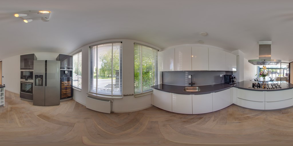 _MG_9490blend Panorama.JPG